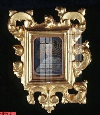 File gốc Tranh sơn dầu phương tây tổng hợp STS29490 (in lụa) họa tiết 3D