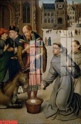 Tải file Tranh sơn dầu phương tây tổng hợp STS29496 (ảnh gốc) in tranh kính