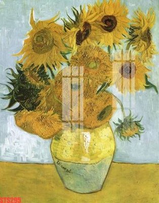 Download file Tranh sơn dầu phương tây tổng hợp STS295 (chuẩn in) Tranh sơn dầu phương tây tổng hợp STS295