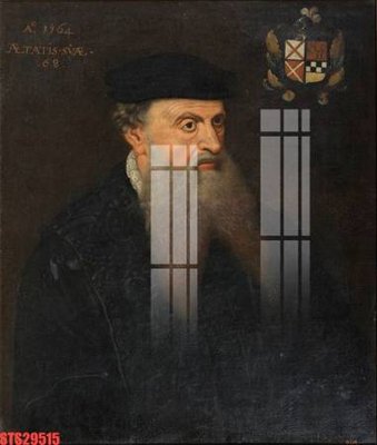 Tải file Tranh sơn dầu phương tây tổng hợp STS29515 (gốc) chủ đề phong thủy