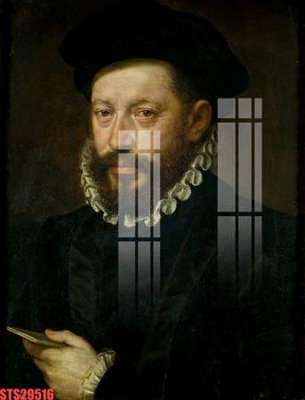 Download file gốc Tranh sơn dầu phương tây tổng hợp STS29516 (độ nét cao)