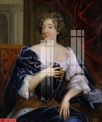 File gốc Tranh sơn dầu phương tây tổng hợp STS29519 (dành cho trang trí nội thất)