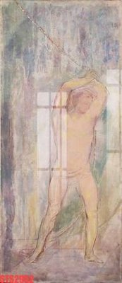 Tải file gốc Tranh sơn dầu phương tây tổng hợp STS2952 (in tráng gương) 5DFile gốc Tranh sơn dầu phương tây tổng hợp STS2952 (in ấn) phiên bản premium