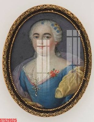 Tải file Tranh sơn dầu phương tây tổng hợp STS29525 (gốc) in ấn ngay lập tức