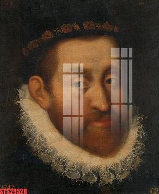 Tải file Tranh sơn dầu phương tây tổng hợp STS29528 (gốc) làm tranh treo tường