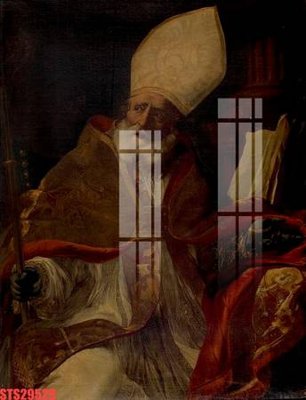 Tải file Tranh sơn dầu phương tây tổng hợp STS29529 (gốc) chủ đề hoa sen