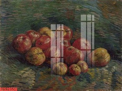 Tải xuống file tranh gốc Tranh sơn dầu phương tây tổng hợp STS29556 (PSD/TIFF)