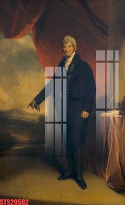 Hình ảnh gốc Tranh sơn dầu phương tây tổng hợp STS29562 (để in khổ lớn)