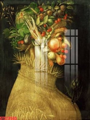 File gốc in tráng gương Tranh sơn dầu phương tây tổng hợp STS29565 chi tiết