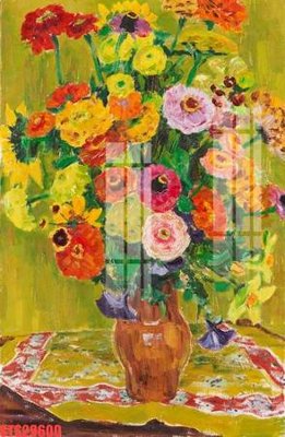 Tải file Tranh sơn dầu phương tây tổng hợp STS29600 (gốc) chủ đề tôn giáo