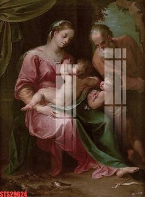 File tranh Tranh sơn dầu phương tây tổng hợp STS29624 (gốc) in film