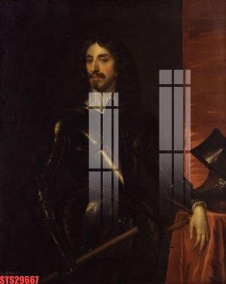 File tranh gốc Tranh sơn dầu phương tây tổng hợp STS29667 (bản quyền) Filetranh.com