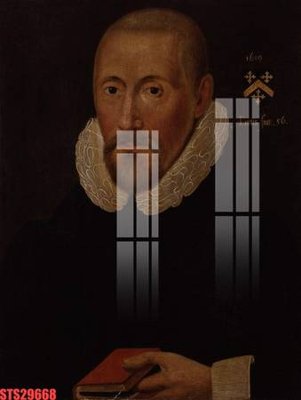 Download file gốc Tranh sơn dầu phương tây tổng hợp STS29668 (độ nét cao)