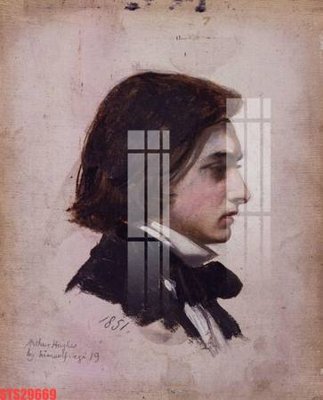 File tranh Tranh sơn dầu phương tây tổng hợp STS29669 (gốc) chủ đề trừu tượng