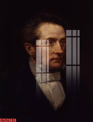 Tải file gốc Tranh sơn dầu phương tây tổng hợp STS29674 (in tráng gương) 3DFile gốc Tranh sơn dầu phương tây tổng hợp STS29674 (sẵn sàng in) chất lượng cao