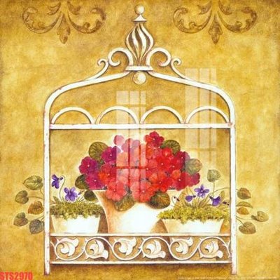 Download file Tranh sơn dầu phương tây tổng hợp STS2970 (chuẩn in) Tranh sơn dầu phương tây tổng hợp STS2970