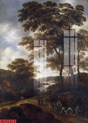 File tranh Tranh sơn dầu phương tây tổng hợp STS29702 (gốc) chủ đề tĩnh vật