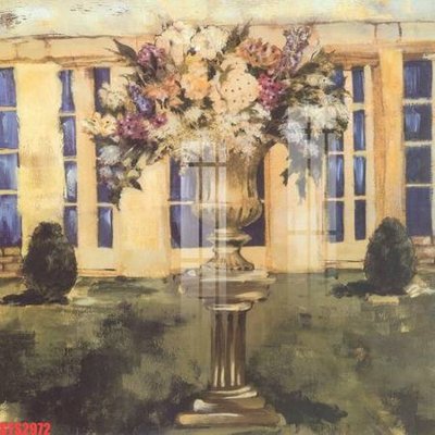 Tải file Tranh sơn dầu phương tây tổng hợp STS2972 (gốc) in nhanh