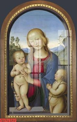 File gốc Tranh sơn dầu phương tây tổng hợp STS29725 (Filetranh.com) Tranh sơn dầu phương tây tổng hợp STS29725