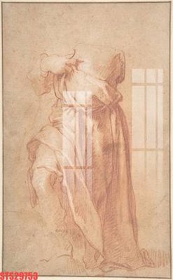 Tải file gốc Tranh sơn dầu phương tây tổng hợp STS29753 (bản PSD) đầy đủ layer