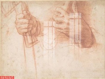 File gốc Tranh sơn dầu phương tây tổng hợp STS29758 (in tráng gương) ốp tường