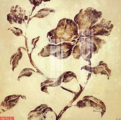 File in mica Tranh sơn dầu phương tây tổng hợp STS2976 (bản gốc) siêu trong