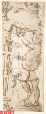 File gốc Tranh sơn dầu phương tây tổng hợp STS29771 (phong cách) châu Âu