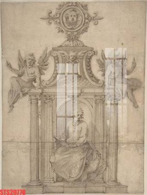 Tải file Tranh sơn dầu phương tây tổng hợp STS29778 (gốc) làm file tranh quảng cáo