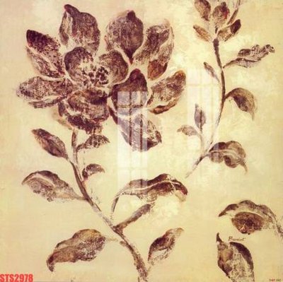 File gốc Tranh sơn dầu phương tây tổng hợp STS2978 (PNG) chất lượng cao