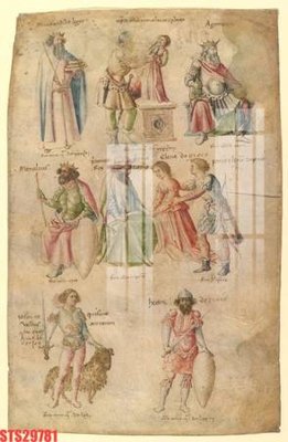 File in lụa Tranh sơn dầu phương tây tổng hợp STS29781 (phong cảnh) Tranh sơn dầu phương tây tổng hợp STS29781