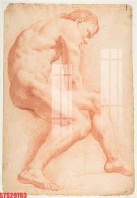 Download file gốc Tranh sơn dầu phương tây tổng hợp STS29783 (in mica) logo