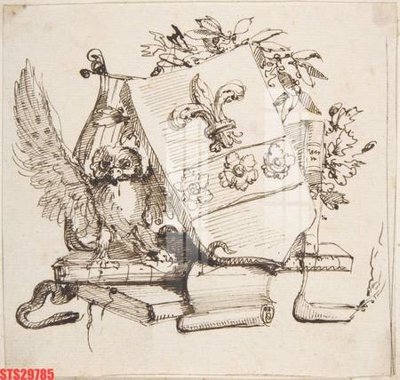 File gốc Tranh sơn dầu phương tây tổng hợp STS29785 (ảnh chi tiết) để in trần