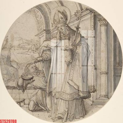 File tranh in trần Tranh sơn dầu phương tây tổng hợp STS29788 (ảnh gốc siêu nét)