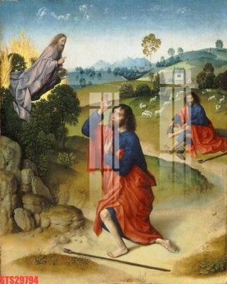 File PSD Tranh sơn dầu phương tây tổng hợp STS29794 (bản gốc) dễ dàng edit