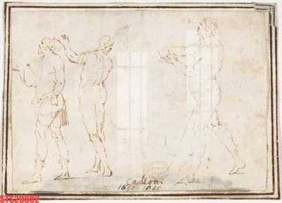 Download file Tranh sơn dầu phương tây tổng hợp STS29802 (gốc) in mica ốp bếp