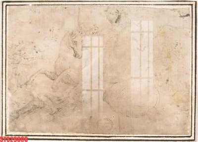 File gốc Tranh sơn dầu phương tây tổng hợp STS29808 (cho in ấn) độc quyền