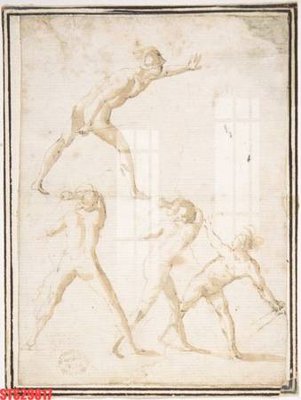 Mua file gốc Tranh sơn dầu phương tây tổng hợp STS29817 (PSD) tại Filetranh.com