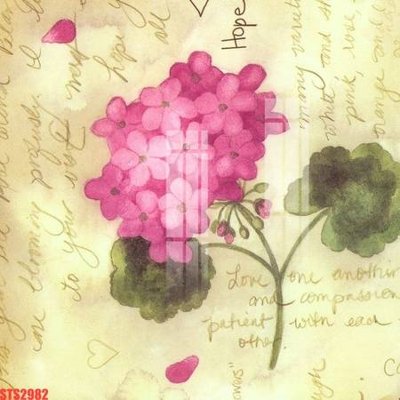 Tải file Tranh sơn dầu phương tây tổng hợp STS2982 (ảnh gốc) 300dpi Tranh sơn dầu phương tây tổng hợp STS2982