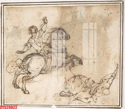 File gốc Tranh sơn dầu phương tây tổng hợp STS29822 (ảnh chi tiết) để in lụa