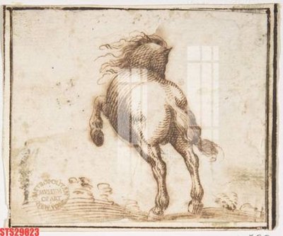 Tệp tin gốc Tranh sơn dầu phương tây tổng hợp STS29823 (chất lượng cao) Tranh sơn dầu phương tây tổng hợp STS29823