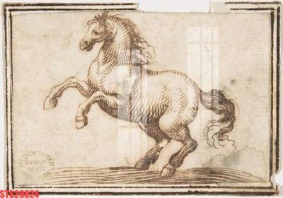 Ảnh gốc Tranh sơn dầu phương tây tổng hợp STS29824 (độ nét cao) in tráng gương