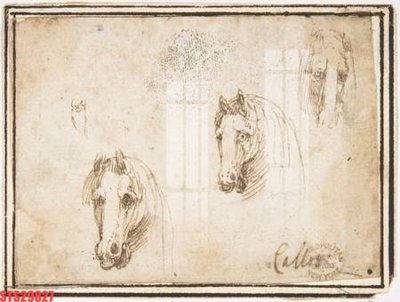 Tải file Tranh sơn dầu phương tây tổng hợp STS29827 (PSD) cho in tranh 3D