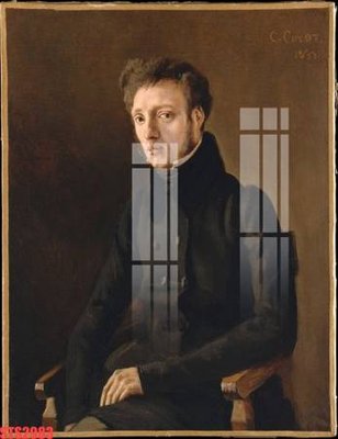 Tệp tin gốc Tranh sơn dầu phương tây tổng hợp STS2983 (chất lượng) Tranh sơn dầu phương tây tổng hợp STS2983