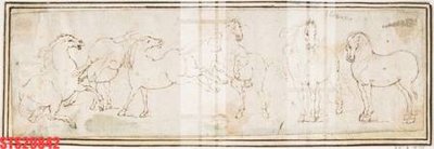 File gốc Tranh sơn dầu phương tây tổng hợp STS29842 (phong cách) tối giản