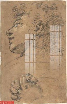 File gốc Tranh sơn dầu phương tây tổng hợp STS29870 (PNG) nền trong suốt