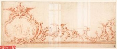 File gốc in mica Tranh sơn dầu phương tây tổng hợp STS29872 chất lượng