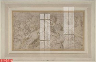 File gốc Tranh sơn dầu phương tây tổng hợp STS29877 (PNG) chất lượng cao