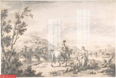 File gốc Tranh sơn dầu phương tây tổng hợp STS29880 (chủ đề hiện đại) trang trí