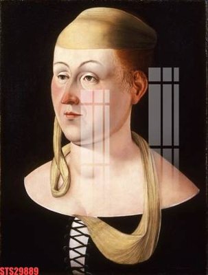 File gốc Tranh sơn dầu phương tây tổng hợp STS29889 (PNG) trong suốt (transparent)