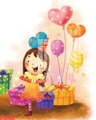 File tranh Tranh sơn dầu phương tây tổng hợp STS2989 (file gốc) chuẩn màu in